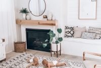 Stylish Living Room Design Ideas 29
