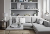 Stylish Living Room Design Ideas 30