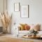 Stylish Living Room Design Ideas 32