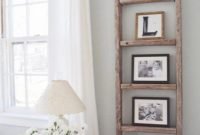 Stylish Living Room Design Ideas 33