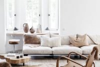 Stylish Living Room Design Ideas 34