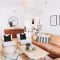 Stylish Living Room Design Ideas 35