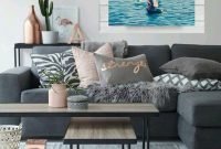 Stylish Living Room Design Ideas 39