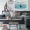 Stylish Living Room Design Ideas 39