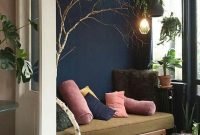 Stylish Living Room Design Ideas 40