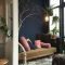 Stylish Living Room Design Ideas 40