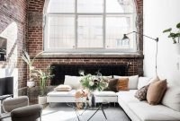 Stylish Living Room Design Ideas 41