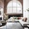 Stylish Living Room Design Ideas 41
