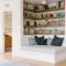 Stylish Living Room Design Ideas 43