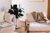 Stylish Living Room Design Ideas 44