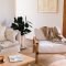 Stylish Living Room Design Ideas 44