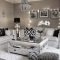 Stylish Living Room Design Ideas 45