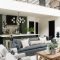 Stylish Living Room Design Ideas 48