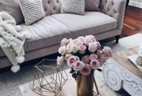 Stylish Living Room Design Ideas 50