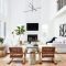 Stylish Living Room Design Ideas 51