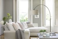Stylish Living Room Design Ideas 53