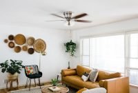 Unique Mid Century Living Room Ideas With Furniture 16