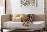 Unique Mid Century Living Room Ideas With Furniture 19