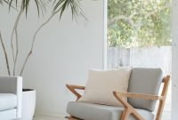 Unique Mid Century Living Room Ideas With Furniture 21