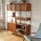 Unique Mid Century Living Room Ideas With Furniture 23