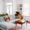 Unique Mid Century Living Room Ideas With Furniture 27