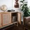 Unique Mid Century Living Room Ideas With Furniture 29