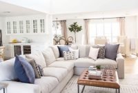 Unique Mid Century Living Room Ideas With Furniture 32