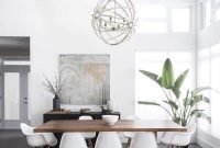 Unique Mid Century Living Room Ideas With Furniture 35
