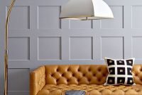 Unique Mid Century Living Room Ideas With Furniture 48