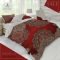 Wonderful Bohemian Design Decorating Ideas For Bedroom 02
