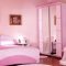 Wonderful Bohemian Design Decorating Ideas For Bedroom 09