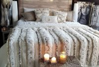Wonderful Bohemian Design Decorating Ideas For Bedroom 28