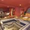 Wonderful Bohemian Design Decorating Ideas For Bedroom 43