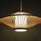 Adorable Hanging Lamp Designs Ideas From Rattan 01