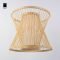 Adorable Hanging Lamp Designs Ideas From Rattan 15
