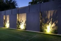 Amazing Wall Outdoor Design Ideas 33