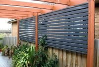 Amazing Wall Outdoor Design Ideas 44