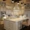 Awesome French Country Design Ideas For Kitchen 09