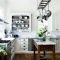 Awesome French Country Design Ideas For Kitchen 14