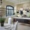 Awesome French Country Design Ideas For Kitchen 17