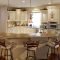 Awesome French Country Design Ideas For Kitchen 26