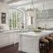 Awesome French Country Design Ideas For Kitchen 30