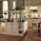 Awesome French Country Design Ideas For Kitchen 34