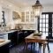 Awesome French Country Design Ideas For Kitchen 36