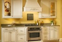 Awesome French Country Design Ideas For Kitchen 39