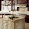 Awesome French Country Design Ideas For Kitchen 49