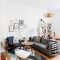 Charming Living Room Design Ideas 03
