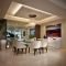 Charming Living Room Design Ideas 04