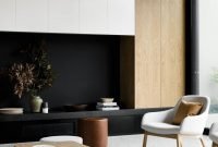 Charming Living Room Design Ideas 05