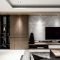 Charming Living Room Design Ideas 07